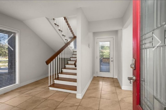 99 April Wind Dr N, Conroe, TX 77356 - photo 19
