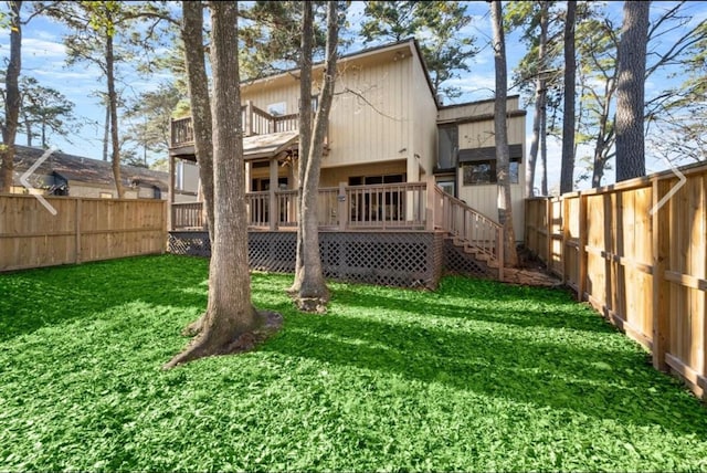 99 April Wind Dr N, Conroe, TX 77356 - photo 13