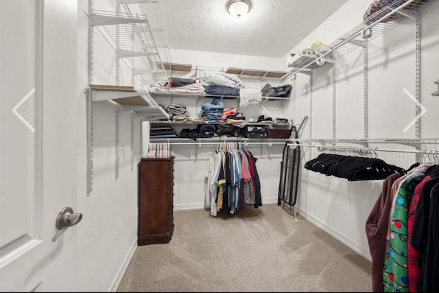 99 April Wind Dr N, Conroe, TX 77356 - photo 4