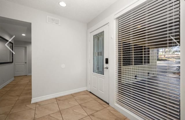 99 April Wind Dr N, Conroe, TX 77356 - photo 20