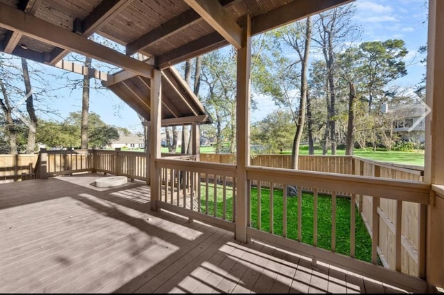 99 April Wind Dr N, Conroe, TX 77356 - photo 11