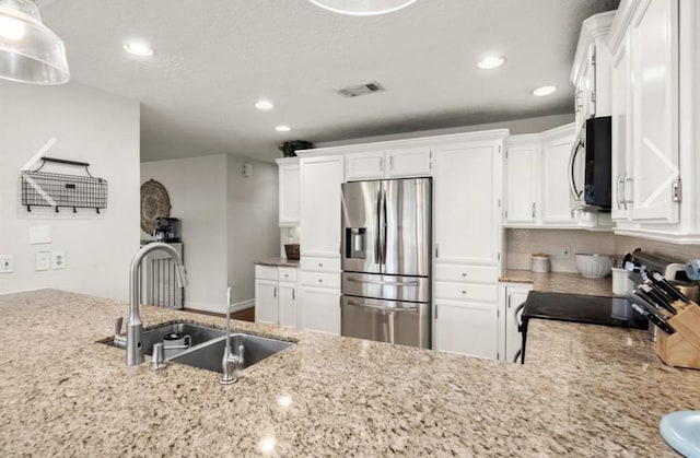 99 April Wind Dr N, Conroe, TX 77356 - photo 21