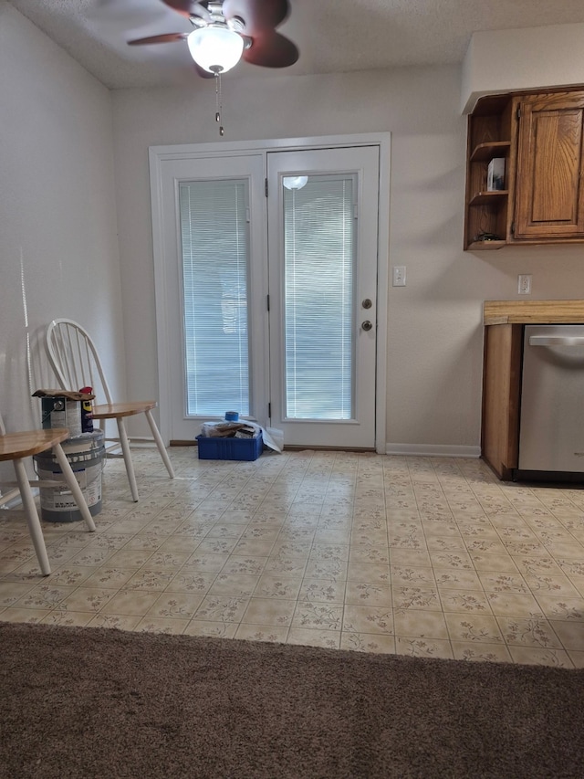 99 April Wind Dr N, Conroe, TX 77356 - photo 1
