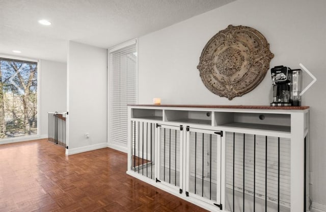 99 April Wind Dr N, Conroe, TX 77356 - photo 29