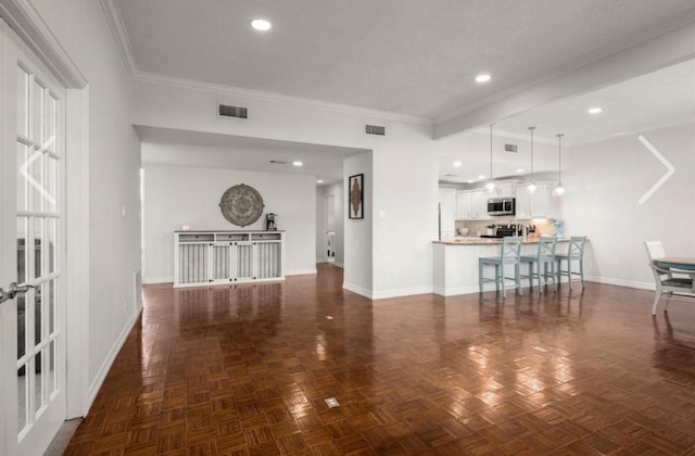 99 April Wind Dr N, Conroe, TX 77356 - photo 28