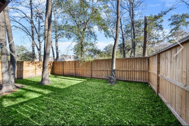 99 April Wind Dr N, Conroe, TX 77356 - photo 15