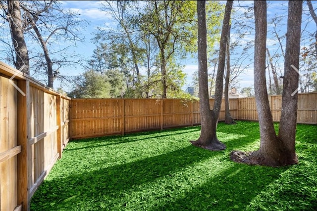 99 April Wind Dr N, Conroe, TX 77356 - photo 14