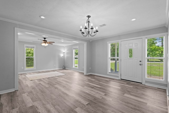 150 Crepe Mrytle, Bridge City, TX 77611 - photo 6