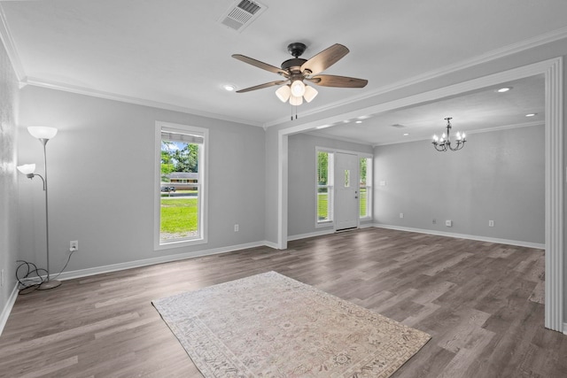 150 Crepe Mrytle, Bridge City, TX 77611 - photo 7