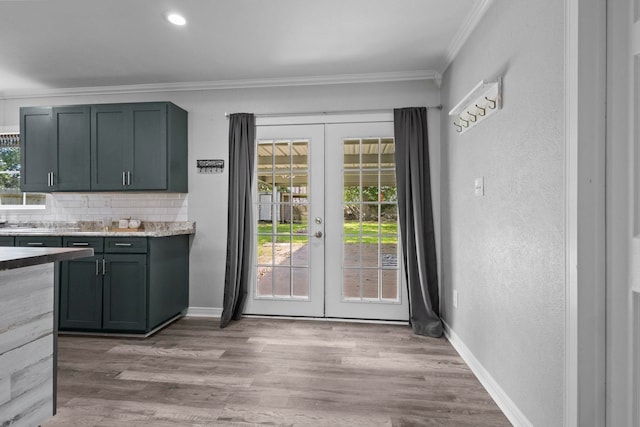 150 Crepe Mrytle, Bridge City, TX 77611 - photo 10