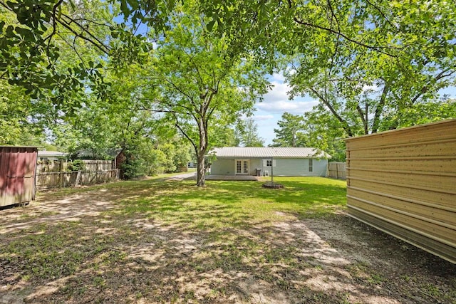 150 Crepe Mrytle, Bridge City, TX 77611 - photo 22