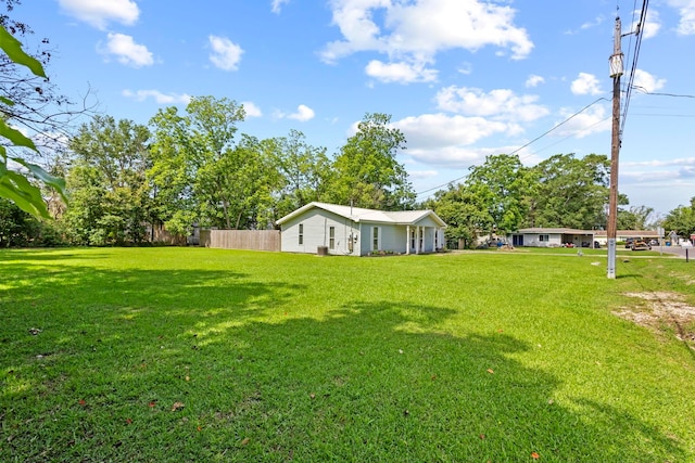 150 Crepe Mrytle, Bridge City, TX 77611 - photo 24