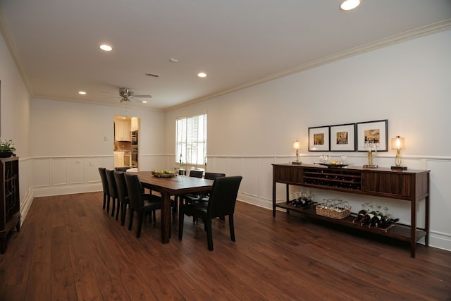16915 Blue Mist Cir, Sugar Land, TX 77498 - photo 3