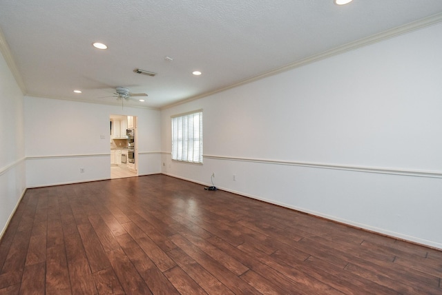 16915 Blue Mist Cir, Sugar Land, TX 77498 - photo 5