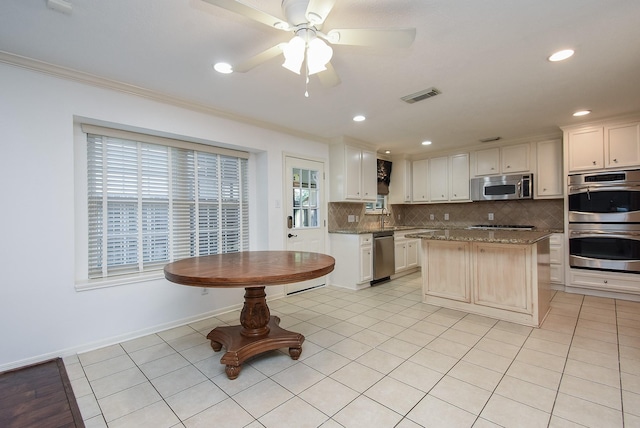 16915 Blue Mist Cir, Sugar Land, TX 77498 - photo 6