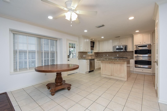 16915 Blue Mist Cir, Sugar Land, TX 77498 - photo 7