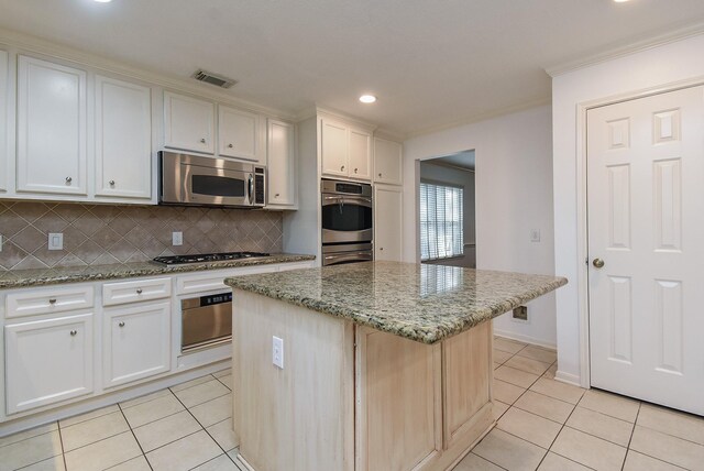 16915 Blue Mist Cir, Sugar Land, TX 77498 - photo 8