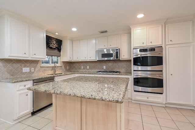 16915 Blue Mist Cir, Sugar Land, TX 77498 - photo 9