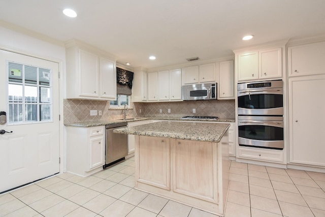 16915 Blue Mist Cir, Sugar Land, TX 77498 - photo 10