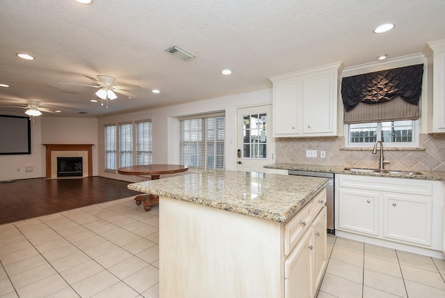16915 Blue Mist Cir, Sugar Land, TX 77498 - photo 11