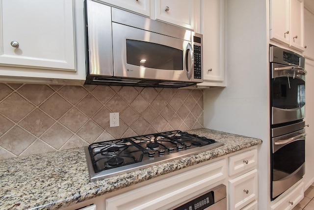16915 Blue Mist Cir, Sugar Land, TX 77498 - photo 12