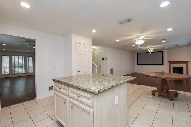 16915 Blue Mist Cir, Sugar Land, TX 77498 - photo 14