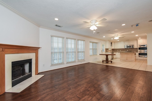 16915 Blue Mist Cir, Sugar Land, TX 77498 - photo 16