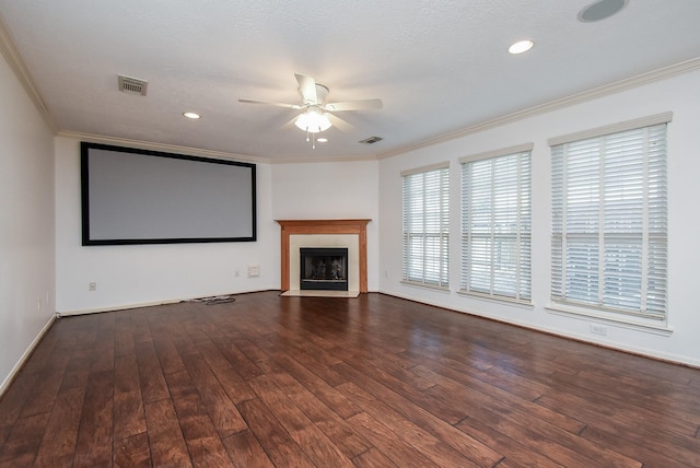16915 Blue Mist Cir, Sugar Land, TX 77498 - photo 17