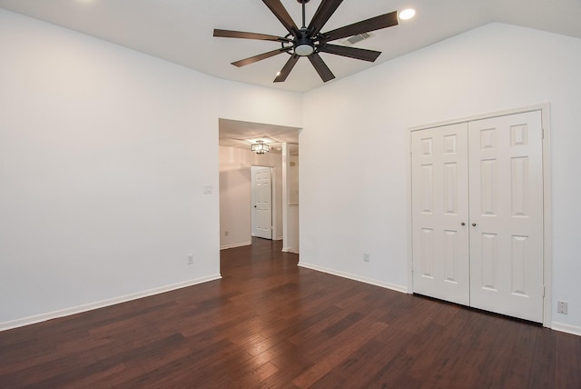 16915 Blue Mist Cir, Sugar Land, TX 77498 - photo 20