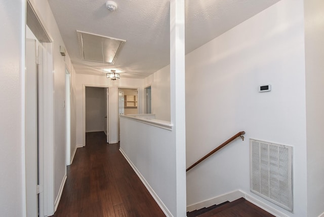 16915 Blue Mist Cir, Sugar Land, TX 77498 - photo 21
