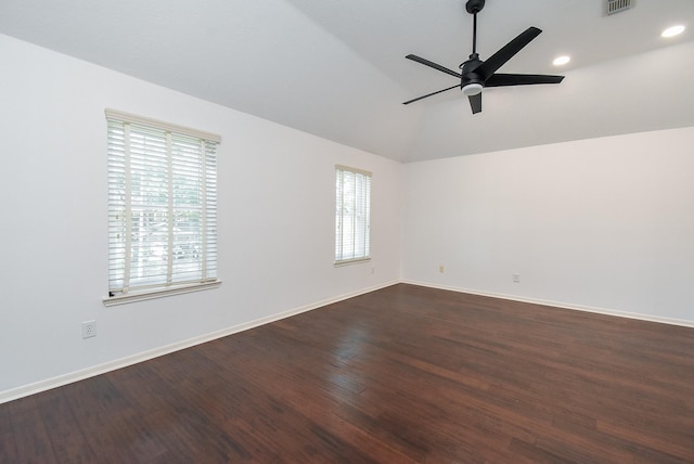 16915 Blue Mist Cir, Sugar Land, TX 77498 - photo 23
