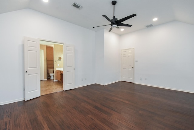 16915 Blue Mist Cir, Sugar Land, TX 77498 - photo 24