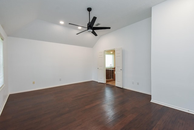 16915 Blue Mist Cir, Sugar Land, TX 77498 - photo 25