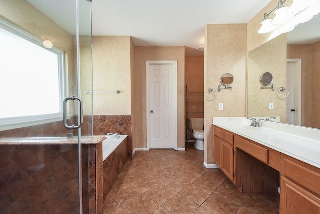 16915 Blue Mist Cir, Sugar Land, TX 77498 - photo 26