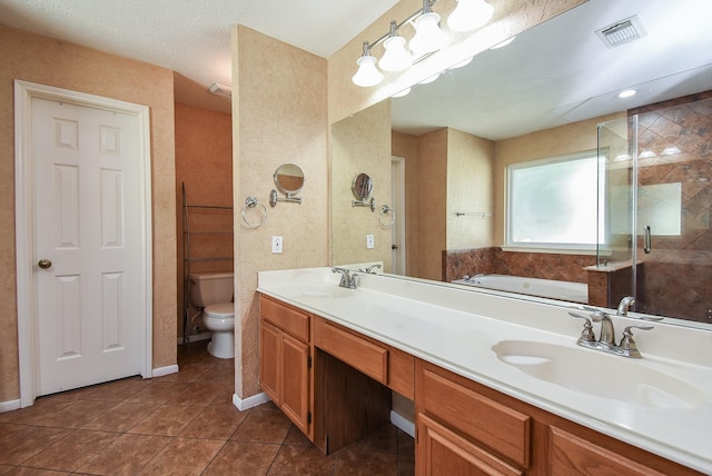 16915 Blue Mist Cir, Sugar Land, TX 77498 - photo 27