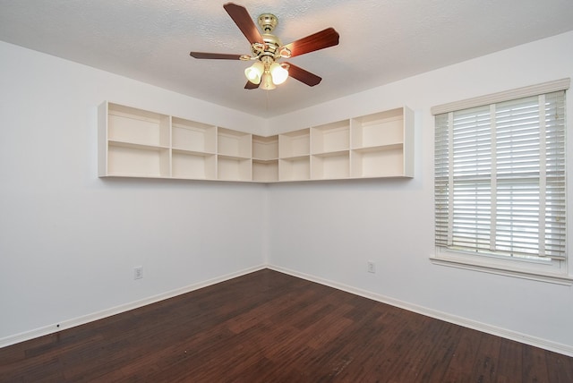 16915 Blue Mist Cir, Sugar Land, TX 77498 - photo 28