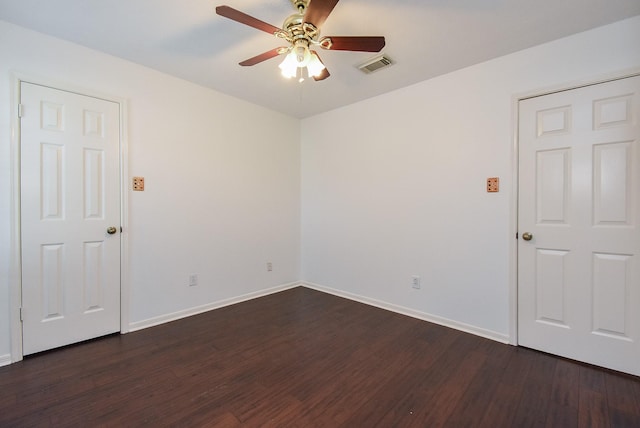 16915 Blue Mist Cir, Sugar Land, TX 77498 - photo 29