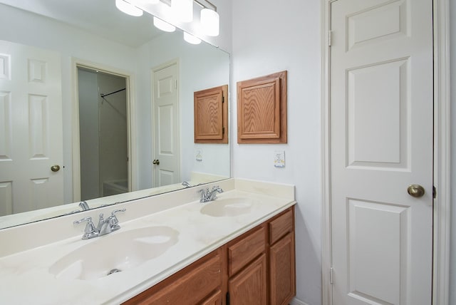 16915 Blue Mist Cir, Sugar Land, TX 77498 - photo 30
