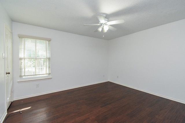 16915 Blue Mist Cir, Sugar Land, TX 77498 - photo 31