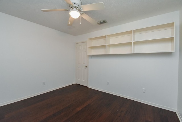 16915 Blue Mist Cir, Sugar Land, TX 77498 - photo 32