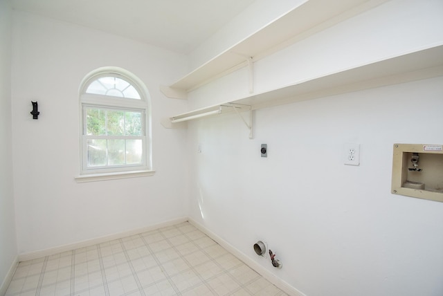 16915 Blue Mist Cir, Sugar Land, TX 77498 - photo 33
