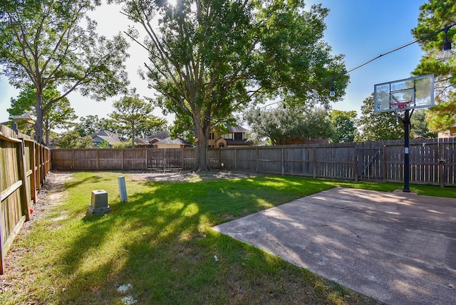 16915 Blue Mist Cir, Sugar Land, TX 77498 - photo 35