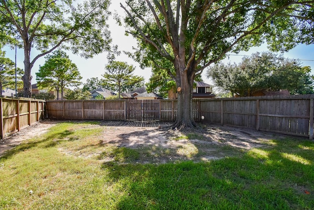 16915 Blue Mist Cir, Sugar Land, TX 77498 - photo 36