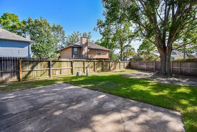 16915 Blue Mist Cir, Sugar Land, TX 77498 - photo 37