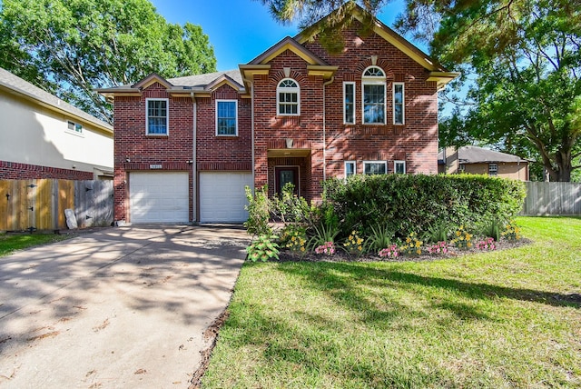 16915 Blue Mist Cir, Sugar Land, TX 77498 - photo 1