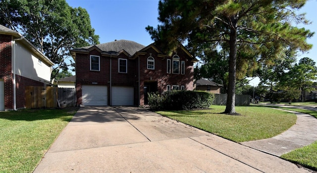 16915 Blue Mist Cir, Sugar Land, TX 77498 - photo 2