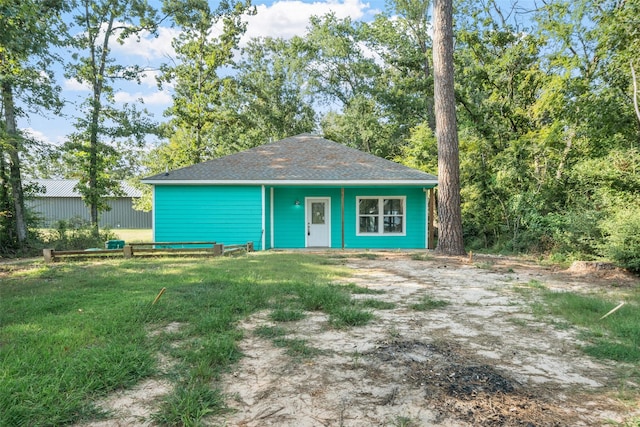182 Yaupon Crk, Onalaska, TX 77360 - photo 2