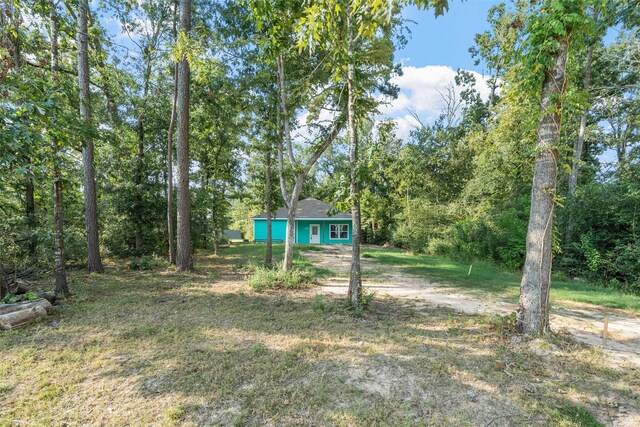 182 Yaupon Crk, Onalaska, TX 77360 - photo 3