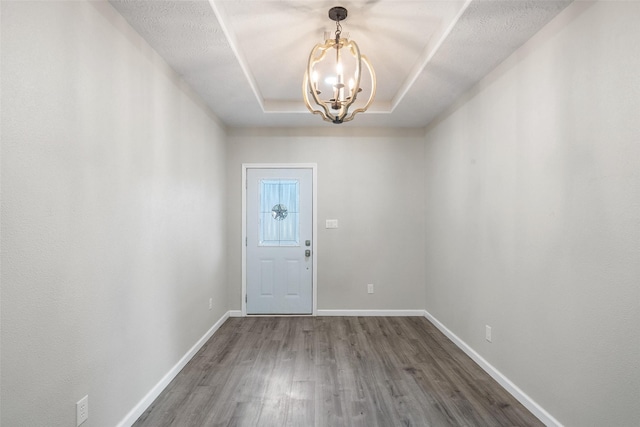 182 Yaupon Crk, Onalaska, TX 77360 - photo 4
