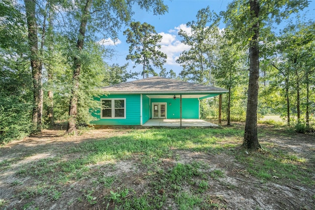 182 Yaupon Crk, Onalaska, TX 77360 - photo 28